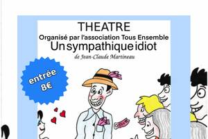 photo Theatre
