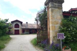 photo Journée Festive au Château Bardins