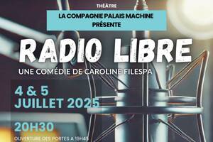 photo Comédie 