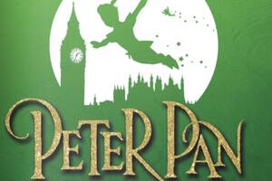 photo PETER PAN - Spectacle musical familial