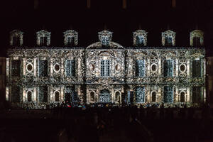 photo Festival Image Sonore