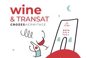 photo Wine & Transat