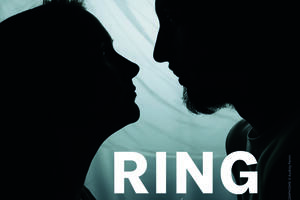 photo Ring