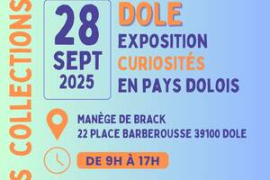 photo Bourse toutes collections