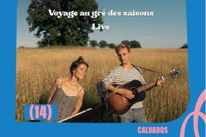 photo Concert exceptionnel d'Abisko !