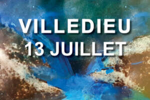 photo Balade entre remp'ARTS & Jardins