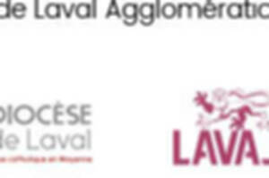 photo Estivales de l'orgue 2025