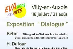 photo Exposition 