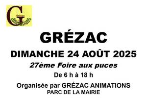 photo VIDE GRENIER