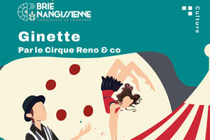 photo Ginette 