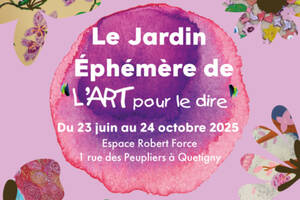 photo Exposition 