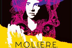 photo M.O.L.I.E.R.E.
