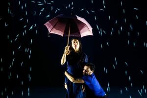 photo Acqua Alta Adrien M & Claire B