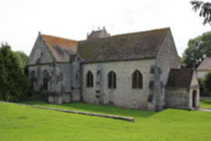 Journée découverte de Guiry-en-Vexin et de Wy-Dit-Joli-Village avec visite des musées