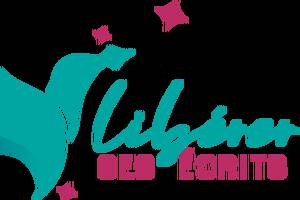 photo Ateliers d'écriture