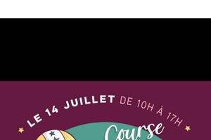 photo Course de caisses à savons