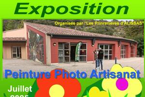 photo Les Printanières