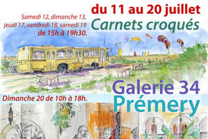 photo Exposition