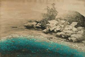 photo Exposition Yannick BALLIF