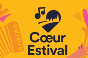 photo Cœur Estival Montégut-Bourjac