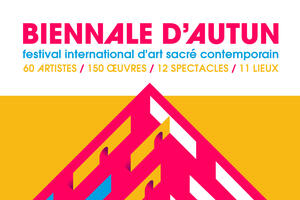 photo Biennale d'Autun