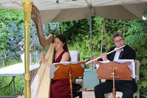 photo Concert