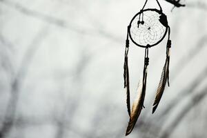 photo Tisseurs de rêves