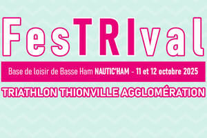 photo Festrival