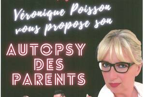 photo Autopsy des parents !