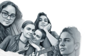 photo B-Side Acoustic Projet (B-SAP #2) au El Latino