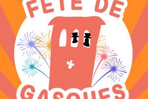 photo Fête de Gasques