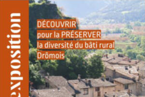 photo Exposition 