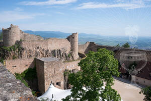 photo Bierburg game et dégustation