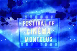 photo Les Courts du Château- festival de cinéma