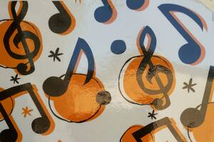 photo MIDNIGHT SWING QUINTET