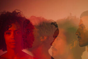 photo AYOM / Nancy Jazz Pulsations