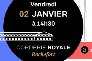 photo Atelier Matelotage Paillet (déco en nœuds marins)