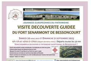 photo visite guidées