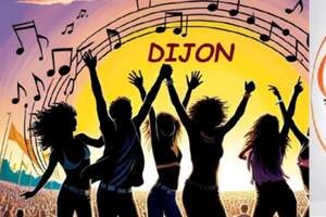 SOIREE FIESTA MULTI-DANSES OUVERTE à TOUS dès 21h !
