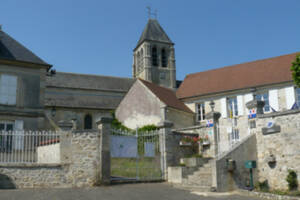 photo FESTIVITES 13 ET 14 JUILLET 2025