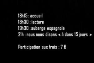 photo A LA RECHERCHE DU TEMPS PERDU- Marcel Proust