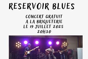 photo Concert 