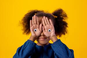 photo Atelier massage parent-enfant 7-12 ans