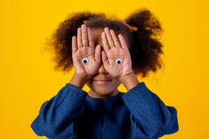 photo Atelier massage parent-enfant 3-6 ans