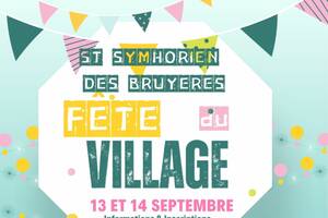photo fete communale