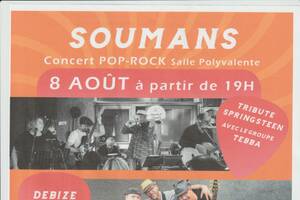 photo concert