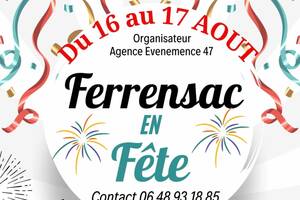 photo Foire d'été
