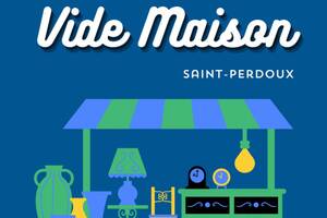 photo Vide-Maison