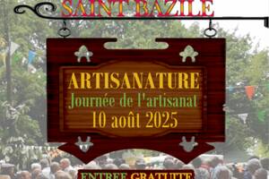 photo Fête de l'artisanat