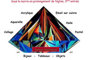 photo Exposition